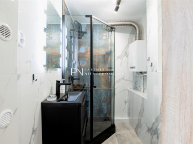 Mieszkanie Jastrzębie-Zdrój