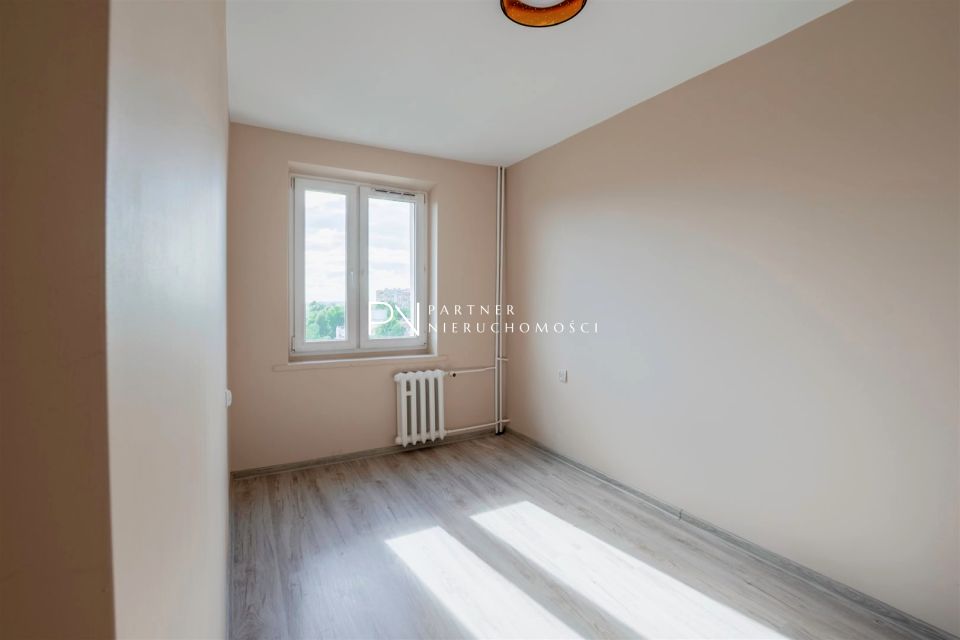 Mieszkanie Jastrzębie-Zdrój