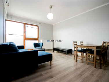 Mieszkanie apartamentowiec Kraków