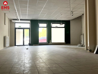 Lokal Białystok