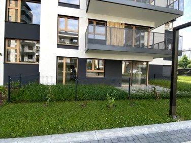 Mieszkanie Piotrków Trybunalski