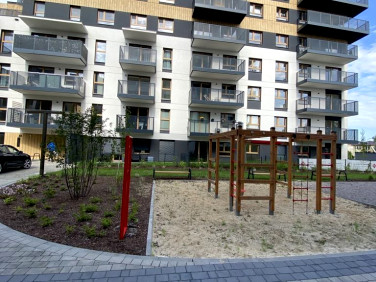 Mieszkanie Piotrków Trybunalski