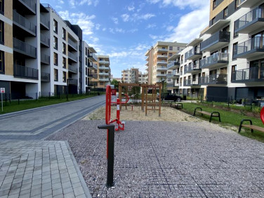 Mieszkanie Piotrków Trybunalski