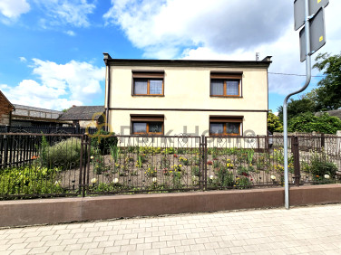 Dom Błociszewo sprzedaż