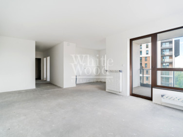 Mieszkanie apartamentowiec sprzedaż