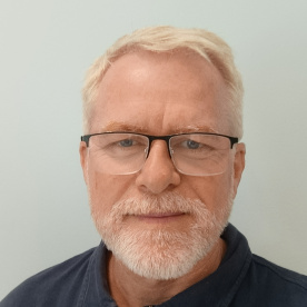 Przemysław Uciński