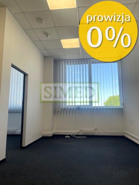 Lokal WARSZAWA wynajem