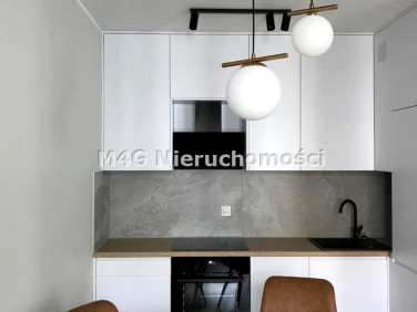 Mieszkanie Gdańsk wynajem