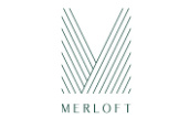 Merloft