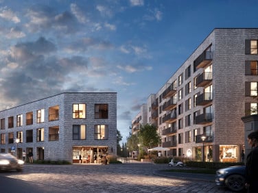 Merloft