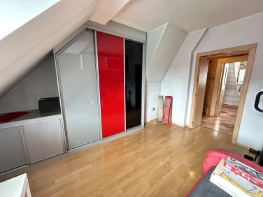 Mieszkanie Gliwice