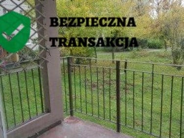 Mieszkanie Gdańsk