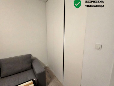 Mieszkanie Gdańsk sprzedaż