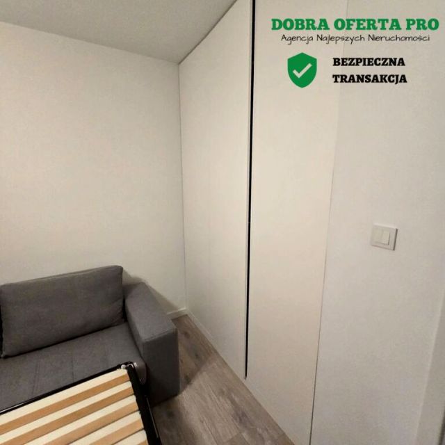 Mieszkanie Gdańsk sprzedaż