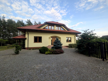 Dom Zgierz