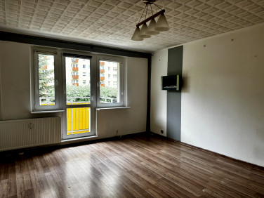 Mieszkanie Poznań