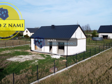 Dom ŁAGIEWNIKI