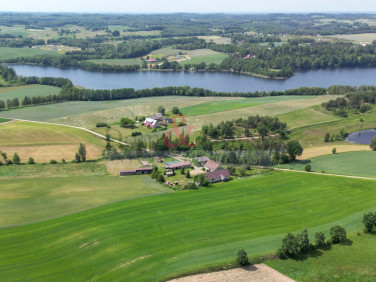 Lokal Kościerzyna