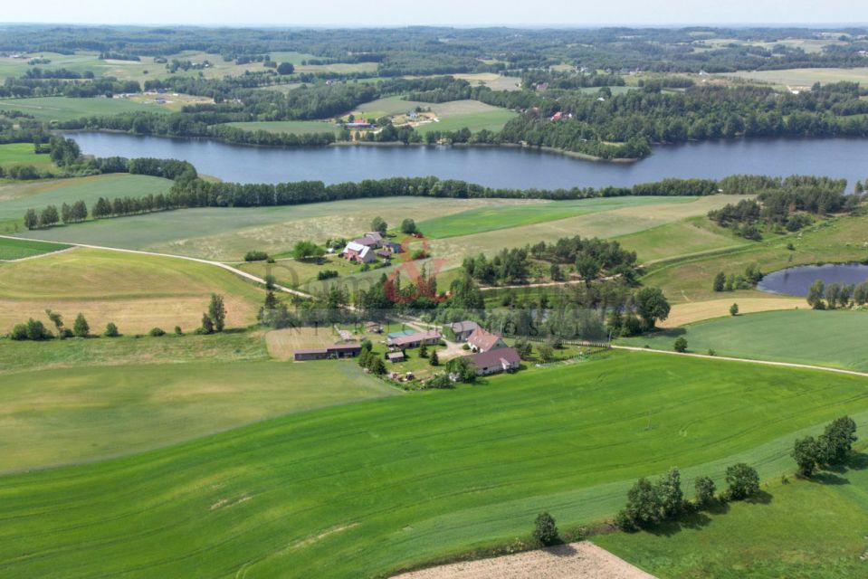 Lokal Kościerzyna