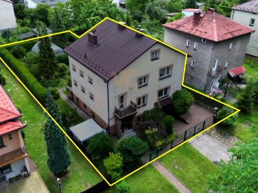 Dom Chrzanów