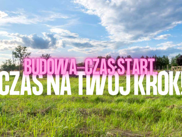Działka Racibórz