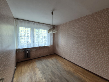 Mieszkanie Wałbrzych sprzedaż