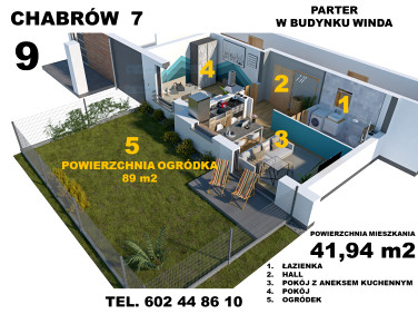 Mieszkanie Oława sprzedaż