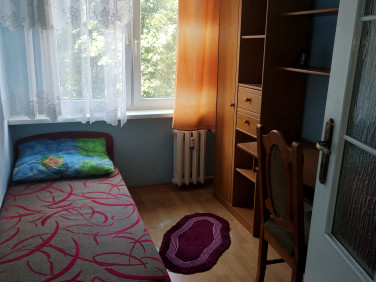 Pokój Lublin