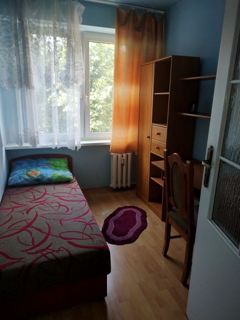 Pokój Lublin