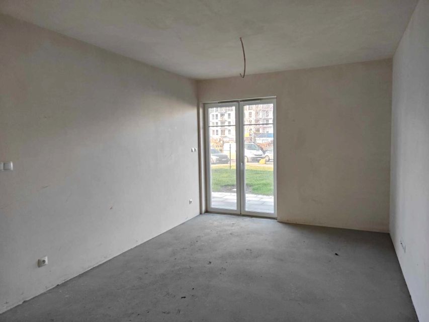 Mieszkanie Sosnowiec sprzedaż