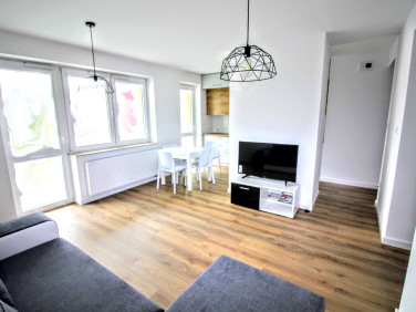 Mieszkanie Rzeszów