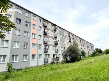 Mieszkanie Kielce