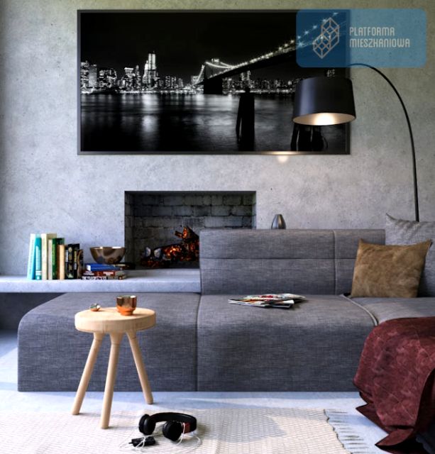 Mieszkanie Warszawa sprzedaż