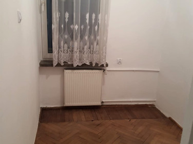 Mieszkanie blok mieszkalny Warszawa