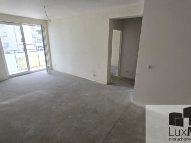 Mieszkanie ZIELONA GÓRA