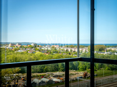 Mieszkanie Gdańsk sprzedaż