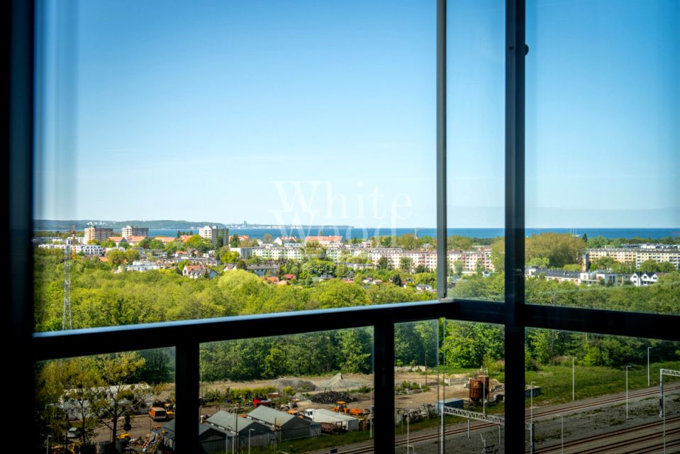 Mieszkanie Gdańsk sprzedaż