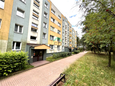 Mieszkanie Częstochowa