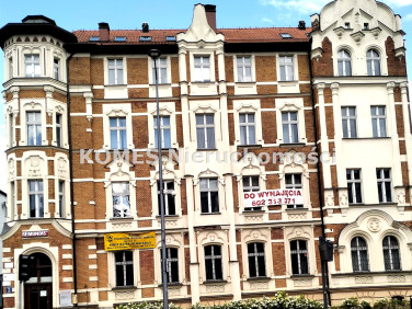 Lokal Olsztyn