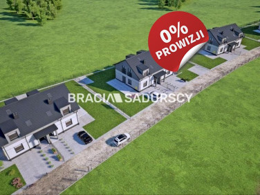 Dom Kraków