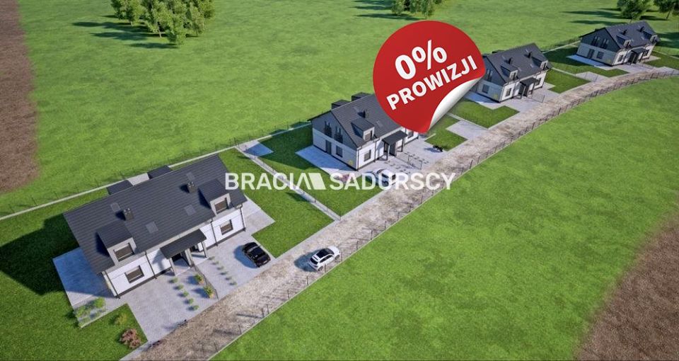 Dom Kraków
