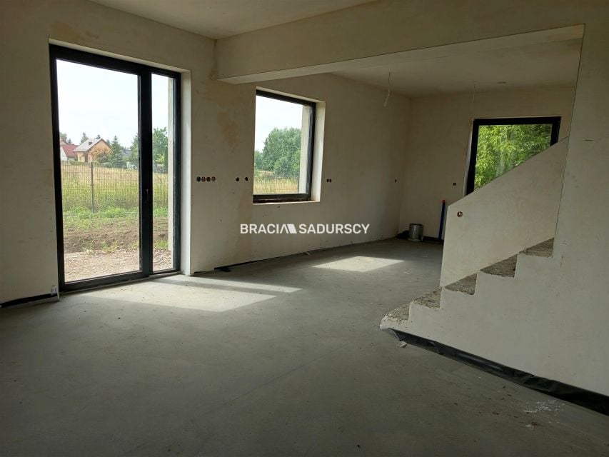 Zdjęcie 2