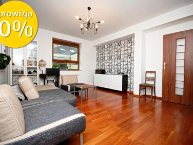 Mieszkanie apartamentowiec sprzedaż