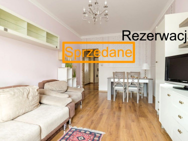 Mieszkanie Ząbki