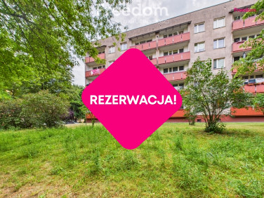 Mieszkanie Radom