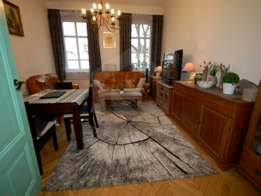 Mieszkanie Opole