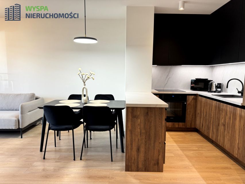 Mieszkanie Poznań sprzedaż