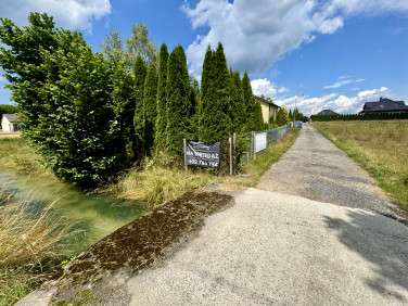 Dom Wancerzów