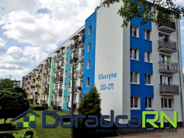 Mieszkanie Poznań