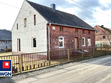 Dom Wierzbowa